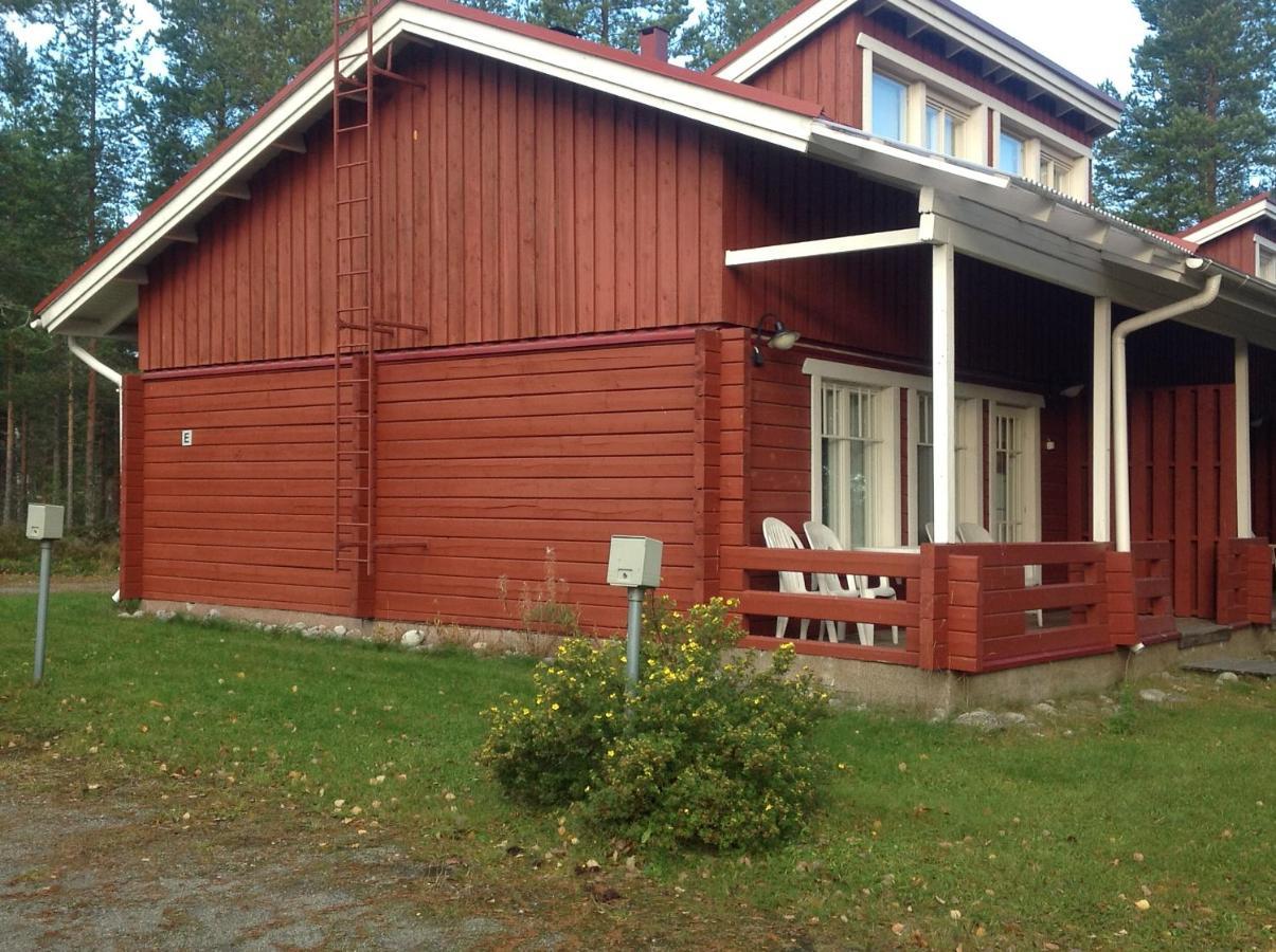 Koli Country Club Apartment Luaran gambar